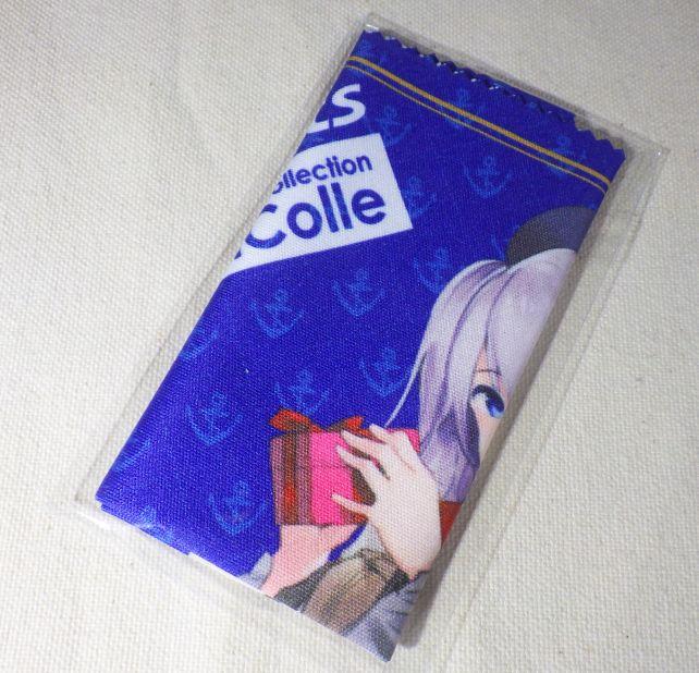 ついに出ました!