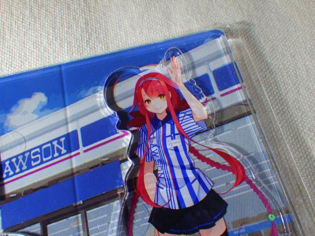 夜戦行って来っかな。