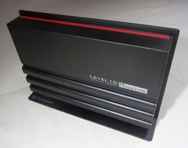 最近珍しくなった?縦型タイプ