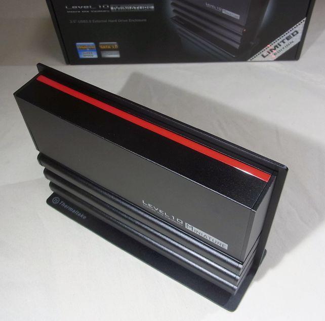 外箱の「Limited Edition」がレア感を上昇させる