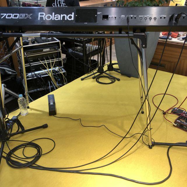 距離的にはこんな感じね