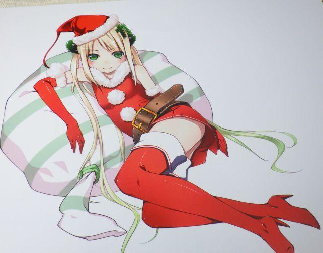 思えば最初がこの「悩殺ポーズ」だったのが、運命だったかもしれん...