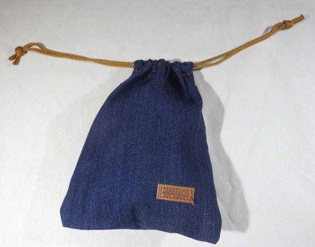 入れるとこんな感じ...