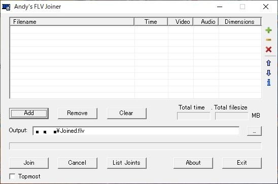 Accessでも作れそうなシンプルな画面