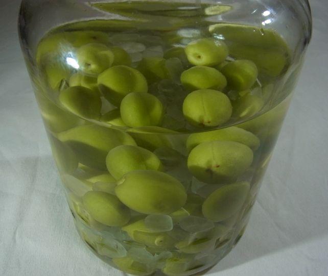 1年前はこんな感じ