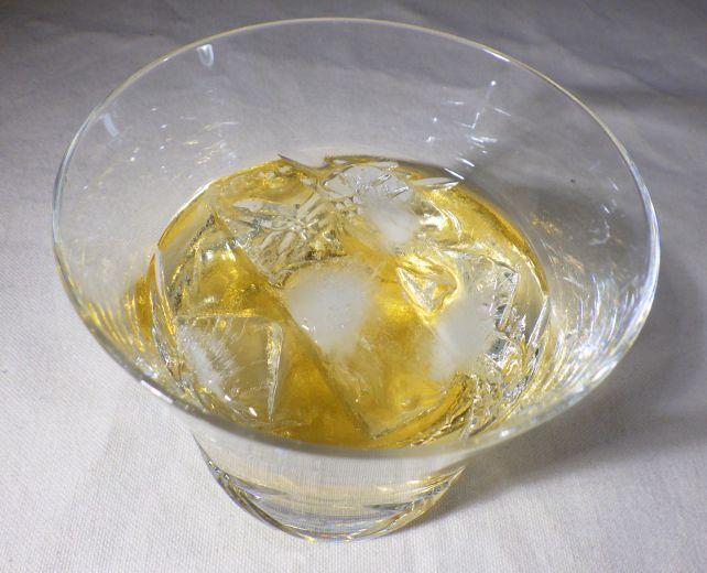 2018年産の方はもう少し寝かせた方が...?