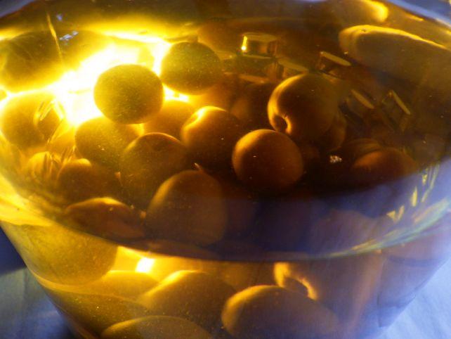 2020年にも、オリンピックをTVで観ながら飲みますか...