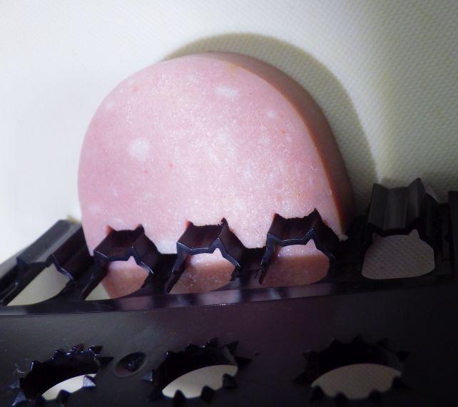 こういう風に当てて....