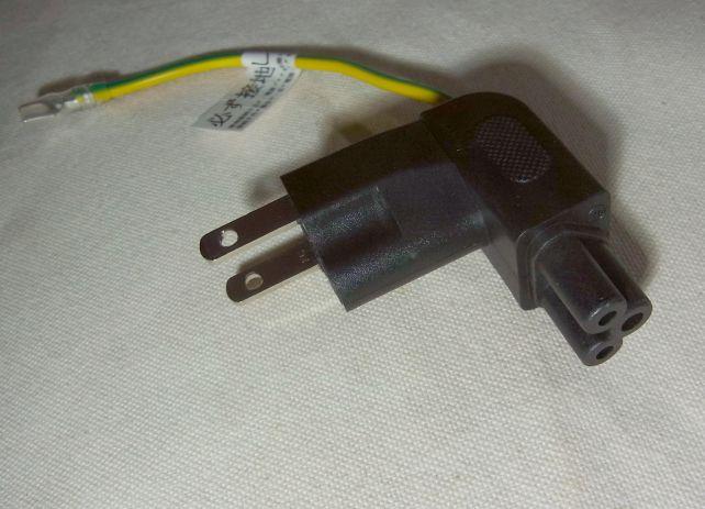 NUC以来、メガネタイプを圧倒して勢力を増したミッキータイプ