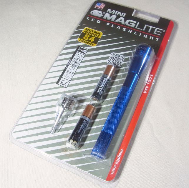 「型」としては一つ前のタイプ