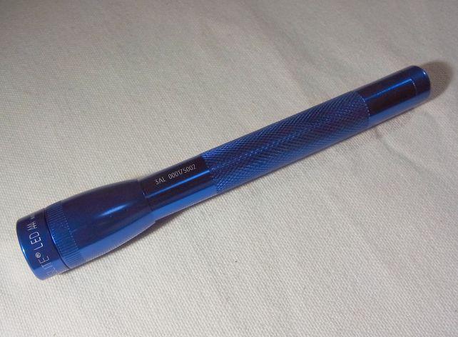 この完成されたシェイプは美しい...