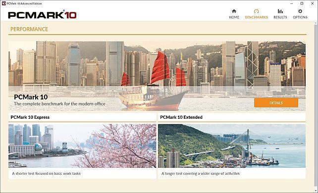 有償版は「Express」と「Extended」も選べる