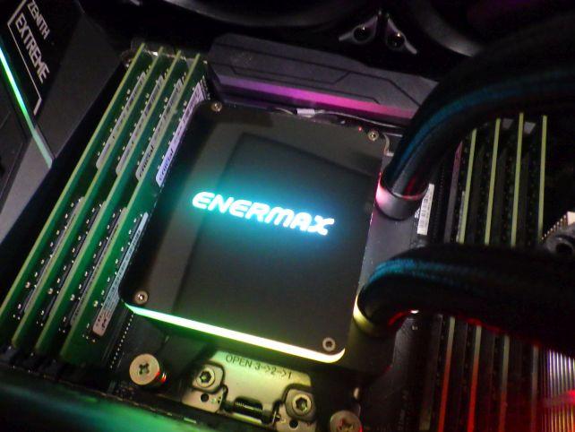 この部分は大きく進化