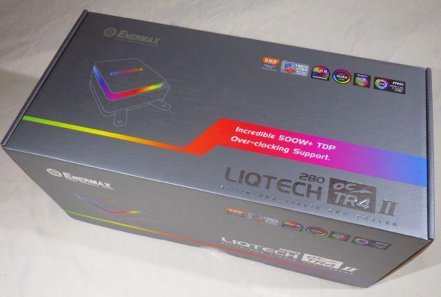 地味なパッケージだった無印(いわゆるⅠ)と比べて、カラフルなⅡの箱