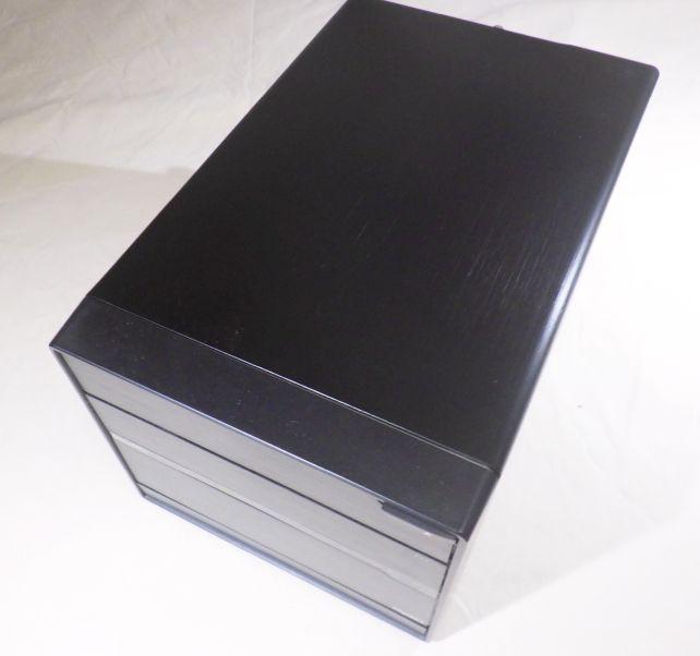 半年ぶりにケースカバー閉められた(^^ゞ