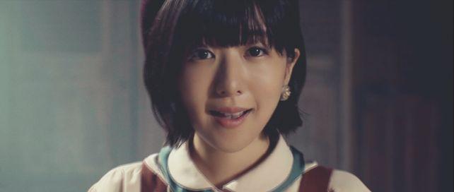 か...かやのん??