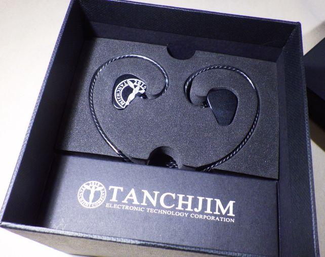 製品が一番上でないパターンはむしろ久しぶりか?