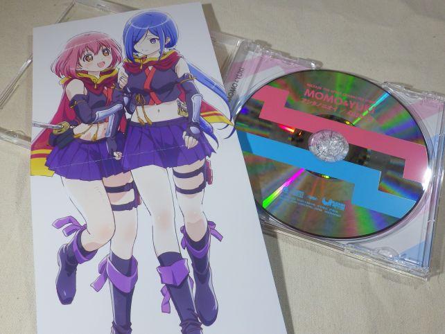 雪、イケメンだなぁ...