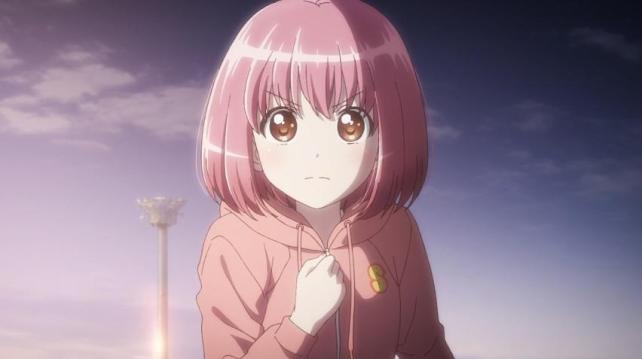 「ツキカゲ、やらせてください!」