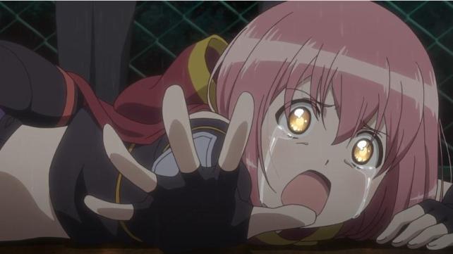 し ここまで画像Ⓒ