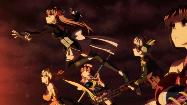 大ボスは倒したが....