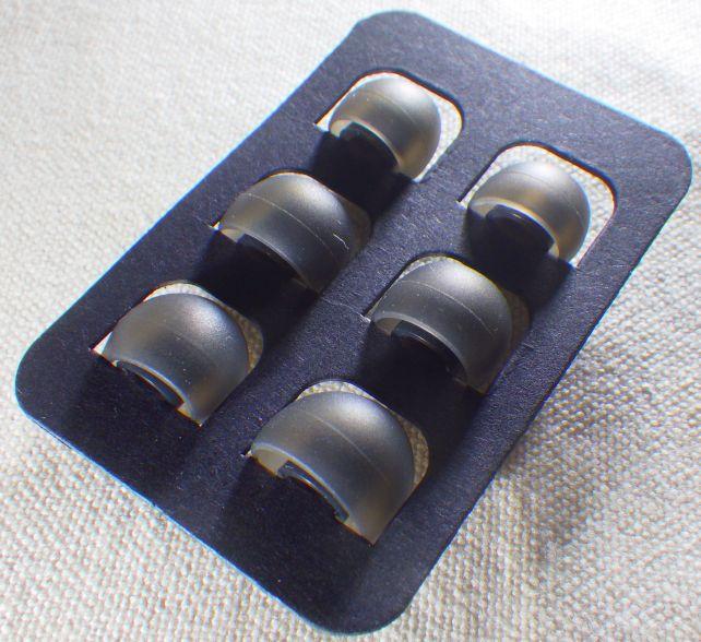 大きめの「大セット」が3サイズ、しを