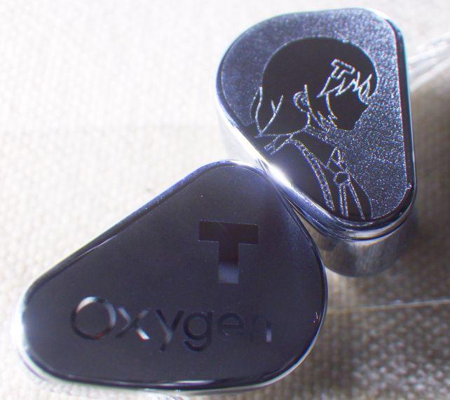 ま、一番の特徴はここなんですけれどねw