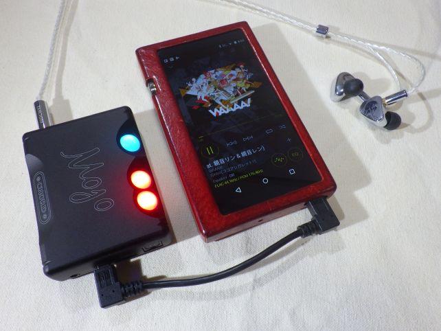 据え置きで平面配置する場合は、この方向?