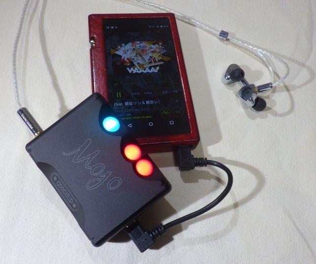 DAP側のUSB端子の位置次第ではこちらもアリ?