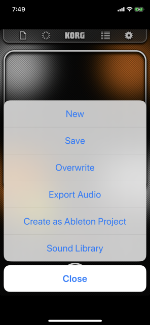 ネットにアップロードしてキミもクリエイターだっっ!