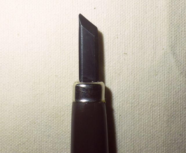 掘り進むとき上側になる方のこちら側が「裏」