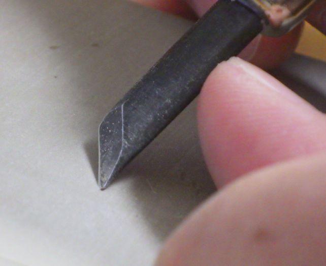 こういう感じで使う