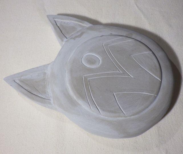 週末で大分仕上げて...