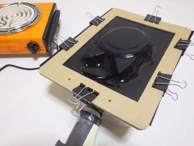 こういう感じね