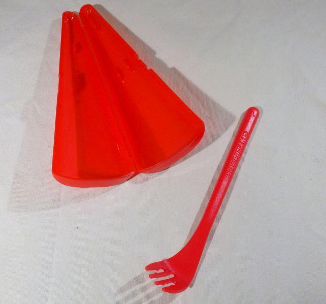 ケースがつくのだが....