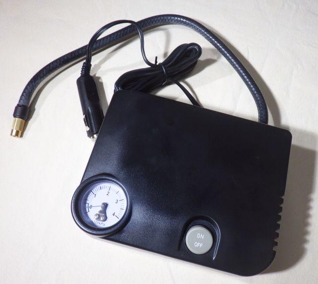 引っ張り出すとみんな感じ