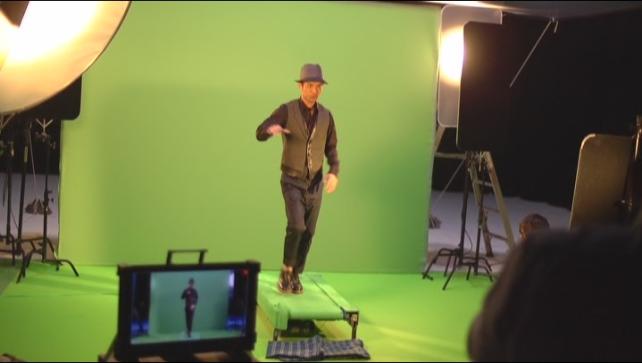 こういう仕組みねw