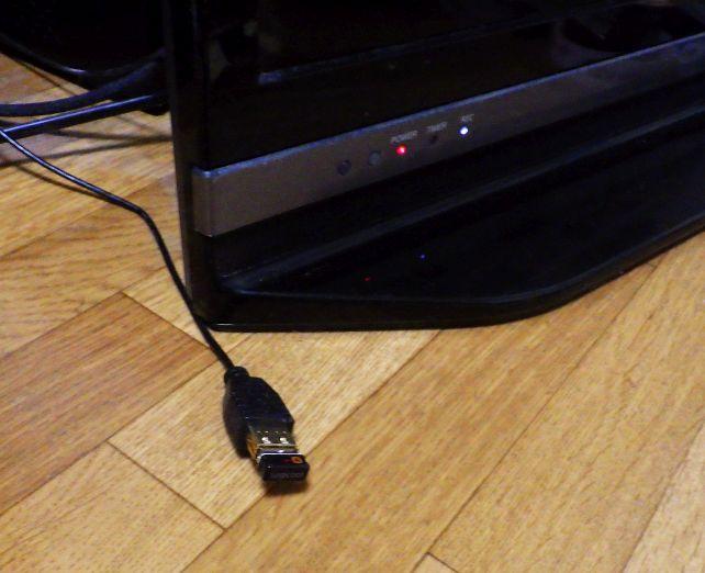 ここまで引っ張り出したところ、全く問題なくなった