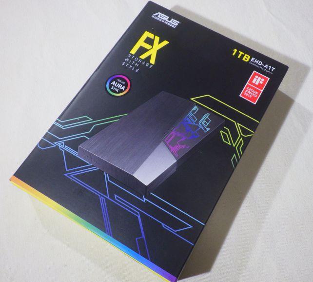 デザイン素晴らしい!!