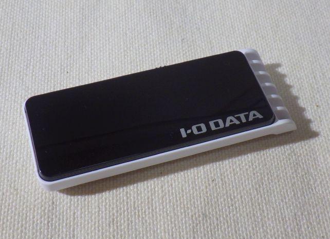 若干艶ありの黒のパーツが傷つきやすいが、デザインはよい