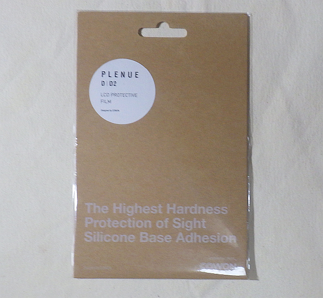 「D|D2」と書いてある通り、前機種と共用