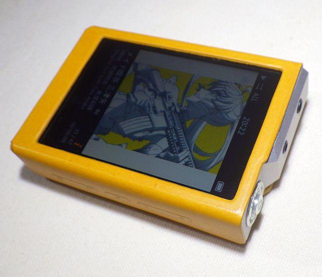 大きく(長く)なった部分が「面取り」してあるので、「飛び出し感」はない