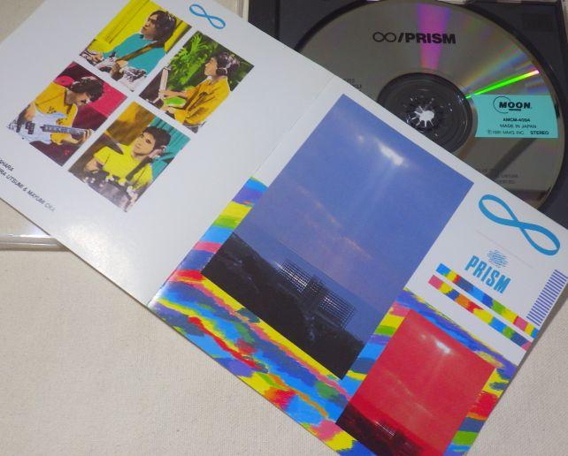 この構成であと少し活動して欲しかったな....