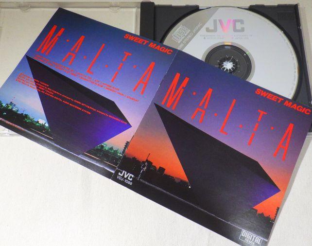 取り上げる楽曲は伝統的なものでも、音造りは最新だった