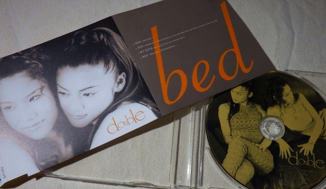 「確実な明日」なんてない、一期一会のバランス。