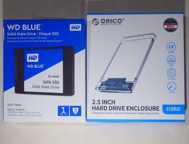 前回実績のある2139U3を同時に調達