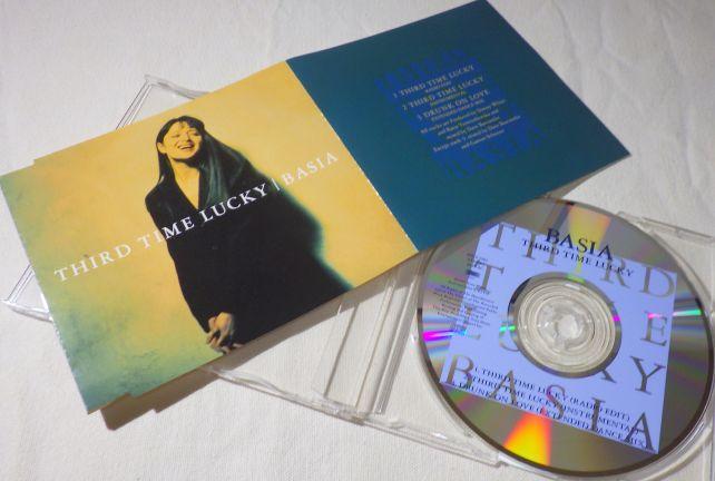 ヒットアルバム“”からの最後のシングルカット