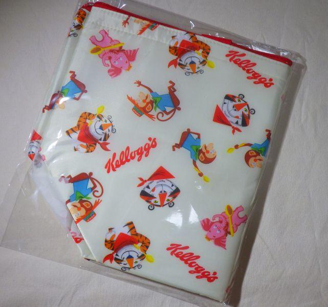 もうちょっとベースの色は濃いと思っていたんだけれど...