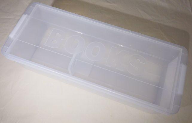 本体もホワイトなんで写真撮るとボケるな...