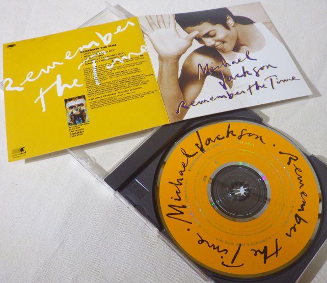 このころのMは新しい音に挑戦しようとしていた